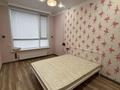 3-бөлмелі пәтер · 85 м² · 8/12 қабат, Санжара Асфендиярова 8, бағасы: 400 000 ₸ в Астане, Нура р-н — фото 5
