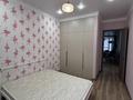 3-бөлмелі пәтер · 85 м² · 8/12 қабат, Санжара Асфендиярова 8, бағасы: 400 000 ₸ в Астане, Нура р-н — фото 6