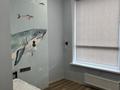 3-бөлмелі пәтер · 85 м² · 8/12 қабат, Санжара Асфендиярова 8, бағасы: 400 000 ₸ в Астане, Нура р-н — фото 7
