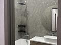 3-бөлмелі пәтер · 85 м² · 8/12 қабат, Санжара Асфендиярова 8, бағасы: 400 000 ₸ в Астане, Нура р-н — фото 8
