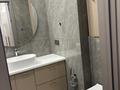 3-бөлмелі пәтер · 85 м² · 8/12 қабат, Санжара Асфендиярова 8, бағасы: 400 000 ₸ в Астане, Нура р-н — фото 9
