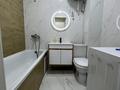 2-комнатная квартира · 45 м² · 9/9 этаж, Старый аэпорт 13/3 — Назарбаева и Центральный за 13 000 ₸ в Кокшетау — фото 13