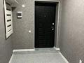 2-комнатная квартира · 45 м² · 9/9 этаж, Старый аэпорт 13/3 — Назарбаева и Центральный за 13 000 ₸ в Кокшетау — фото 6