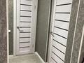 2-комнатная квартира · 45 м² · 9/9 этаж, Старый аэпорт 13/3 — Назарбаева и Центральный за 13 000 ₸ в Кокшетау — фото 7