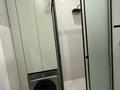 1-комнатная квартира · 40 м² · 12/12 этаж, мкр Калкаман-1, Ашимова 1/5 — Ашимова толе би за 250 000 ₸ в Алматы, Наурызбайский р-н — фото 10