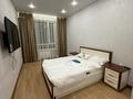 1-комнатная квартира · 40 м² · 12/12 этаж, мкр Калкаман-1, Ашимова 1/5 — Ашимова толе би за 250 000 ₸ в Алматы, Наурызбайский р-н — фото 11