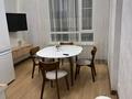 1-комнатная квартира · 40 м² · 12/12 этаж, мкр Калкаман-1, Ашимова 1/5 — Ашимова толе би за 250 000 ₸ в Алматы, Наурызбайский р-н — фото 4