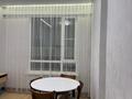 1-комнатная квартира · 40 м² · 12/12 этаж, мкр Калкаман-1, Ашимова 1/5 — Ашимова толе би за 250 000 ₸ в Алматы, Наурызбайский р-н — фото 7