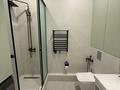1-комнатная квартира · 40 м² · 12/12 этаж, мкр Калкаман-1, Ашимова 1/5 — Ашимова толе би за 250 000 ₸ в Алматы, Наурызбайский р-н — фото 9
