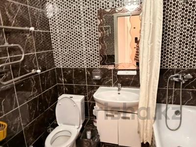 1-комнатная квартира · 42 м² · 7/8 этаж, Анет баба 9/3 за 26.5 млн ₸ в Астане