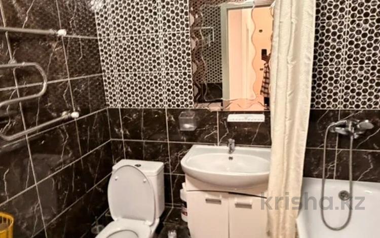 1-комнатная квартира · 42 м² · 7/8 этаж, Анет баба 9/3 за 26.5 млн ₸ в Астане — фото 3