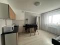 1-бөлмелі пәтер · 43.5 м² · 3/3 қабат, Камажай 6, бағасы: ~ 11 млн ₸ в Астане