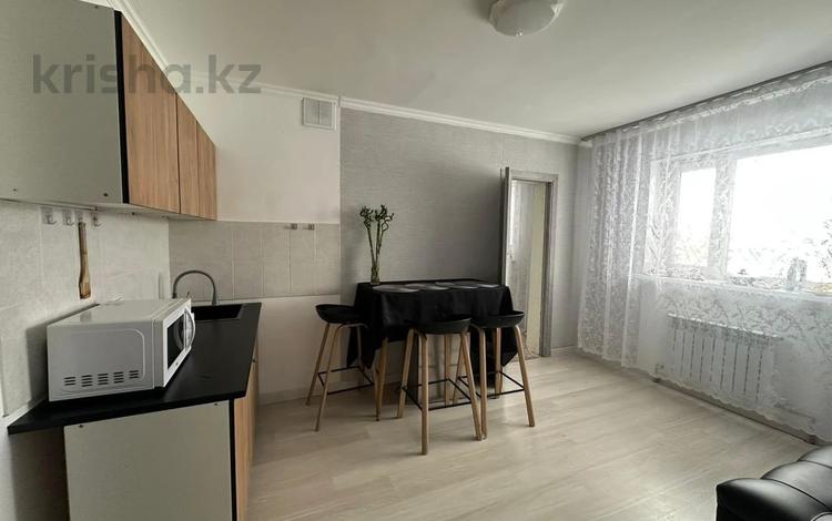 1-бөлмелі пәтер · 43.5 м² · 3/3 қабат, Камажай 6, бағасы: ~ 11 млн ₸ в Астане — фото 2
