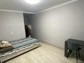 1-бөлмелі пәтер · 43.5 м² · 3/3 қабат, Камажай 6, бағасы: ~ 11 млн ₸ в Астане — фото 4