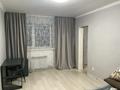 1-бөлмелі пәтер · 43.5 м² · 3/3 қабат, Камажай 6, бағасы: ~ 11 млн ₸ в Астане — фото 5