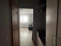 1-бөлмелі пәтер · 43.5 м² · 3/3 қабат, Камажай 6, бағасы: ~ 11 млн ₸ в Астане — фото 6