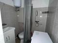 1-бөлмелі пәтер · 43.5 м² · 3/3 қабат, Камажай 6, бағасы: ~ 11 млн ₸ в Астане — фото 7