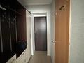 1-бөлмелі пәтер · 43.5 м² · 3/3 қабат, Камажай 6, бағасы: ~ 11 млн ₸ в Астане — фото 8