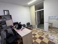 Кеңселер · 15 м², бағасы: 150 000 ₸ в Алматы, Алмалинский р-н — фото 5