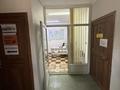 Кеңселер · 15 м², бағасы: 150 000 ₸ в Алматы, Алмалинский р-н — фото 6