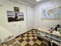 Кеңселер · 15 м², бағасы: 150 000 ₸ в Алматы, Алмалинский р-н