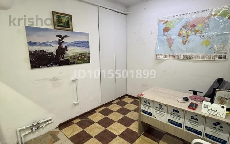 Кеңселер · 15 м², бағасы: 150 000 ₸ в Алматы, Алмалинский р-н — фото 7