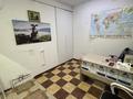 Кеңселер · 15 м², бағасы: 150 000 ₸ в Алматы, Алмалинский р-н — фото 2
