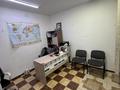 Кеңселер · 15 м², бағасы: 150 000 ₸ в Алматы, Алмалинский р-н — фото 3