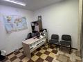 Кеңселер · 15 м², бағасы: 150 000 ₸ в Алматы, Алмалинский р-н — фото 4