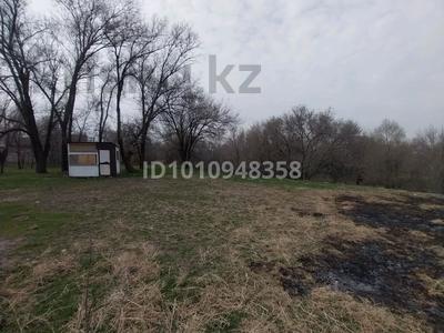 Участок · 12 соток, Алматы за 6 млн 〒
