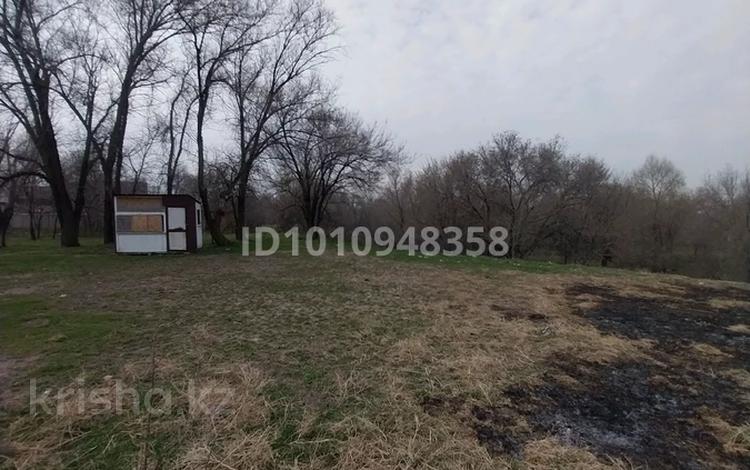 Участок · 12 соток, Алматы за 6 млн 〒 — фото 2