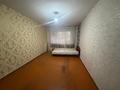 1-комнатная квартира · 30.4 м² · 1/5 этаж, Майкудук, 15й микрорайон 9 за 5.8 млн ₸ в Караганде, Алихана Бокейханова р-н