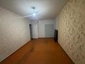 1-комнатная квартира · 30.4 м² · 1/5 этаж, Майкудук, 15й микрорайон 9 за 5.8 млн ₸ в Караганде, Алихана Бокейханова р-н — фото 2
