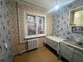 1-комнатная квартира · 30.4 м² · 1/5 этаж, Майкудук, 15й микрорайон 9 за 5.8 млн ₸ в Караганде, Алихана Бокейханова р-н — фото 3