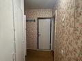 1-комнатная квартира · 30.4 м² · 1/5 этаж, Майкудук, 15й микрорайон 9 за 5.8 млн ₸ в Караганде, Алихана Бокейханова р-н — фото 4