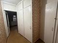 1-комнатная квартира · 30.4 м² · 1/5 этаж, Майкудук, 15й микрорайон 9 за 5.8 млн ₸ в Караганде, Алихана Бокейханова р-н — фото 5