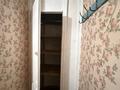 1-комнатная квартира · 30.4 м² · 1/5 этаж, Майкудук, 15й микрорайон 9 за 5.8 млн ₸ в Караганде, Алихана Бокейханова р-н — фото 6