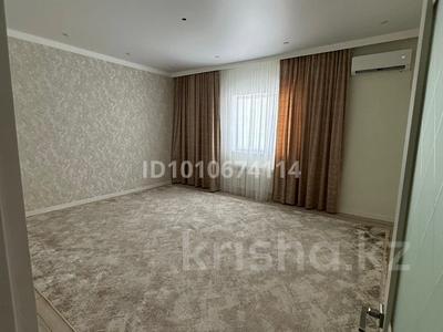 2-комнатная квартира · 82 м² · 4/5 этаж, 34-й мкр 14 за 25.5 млн 〒 в Актау