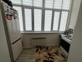 2-бөлмелі пәтер · 82 м² · 4/5 қабат, 34-й мкр 14, бағасы: 24.5 млн ₸ в Актау — фото 10