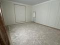 2-бөлмелі пәтер · 82 м² · 4/5 қабат, 34-й мкр 14, бағасы: 24.5 млн ₸ в Актау — фото 2
