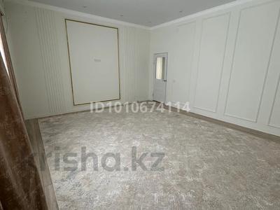 2-комнатная квартира · 82 м² · 4/5 этаж, 34-й мкр 14 за 24 млн ₸ в Актау