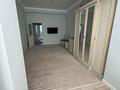 2-бөлмелі пәтер · 82 м² · 4/5 қабат, 34-й мкр 14, бағасы: 24.5 млн ₸ в Актау — фото 3