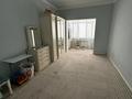 2-бөлмелі пәтер · 82 м² · 4/5 қабат, 34-й мкр 14, бағасы: 24.5 млн ₸ в Актау — фото 4