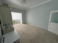 2-бөлмелі пәтер · 82 м² · 4/5 қабат, 34-й мкр 14, бағасы: 24.5 млн ₸ в Актау — фото 5