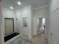 2-бөлмелі пәтер · 82 м² · 4/5 қабат, 34-й мкр 14, бағасы: 24.5 млн ₸ в Актау — фото 6