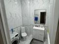 2-бөлмелі пәтер · 82 м² · 4/5 қабат, 34-й мкр 14, бағасы: 24.5 млн ₸ в Актау — фото 7
