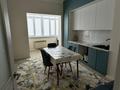 2-бөлмелі пәтер · 82 м² · 4/5 қабат, 34-й мкр 14, бағасы: 24.5 млн ₸ в Актау — фото 9