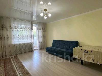 2-бөлмелі пәтер · 53 м² · 4/5 қабат, Таха Хусейна 13, бағасы: ~ 22 млн ₸ в Астане, р-н Байконур