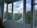 2-бөлмелі пәтер · 53 м² · 4/5 қабат, Таха Хусейна 13, бағасы: ~ 22 млн ₸ в Астане, р-н Байконур — фото 17
