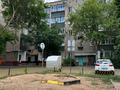 2-бөлмелі пәтер · 53 м² · 4/5 қабат, Таха Хусейна 13, бағасы: ~ 22 млн ₸ в Астане, р-н Байконур — фото 18